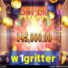 w1gritter