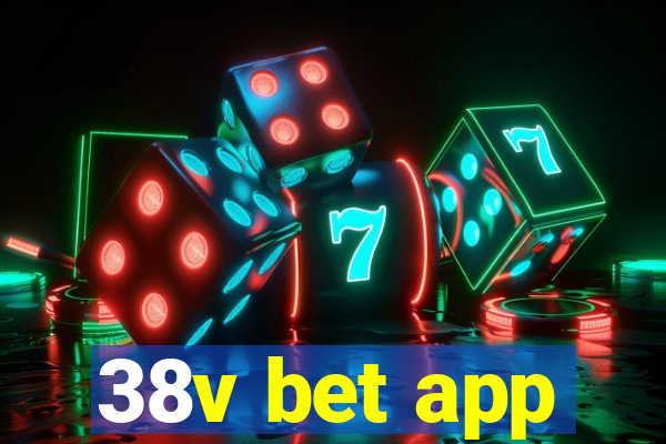 38v bet app