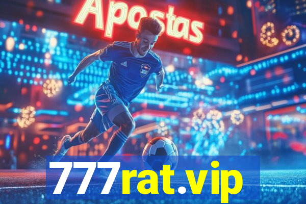 777rat.vip