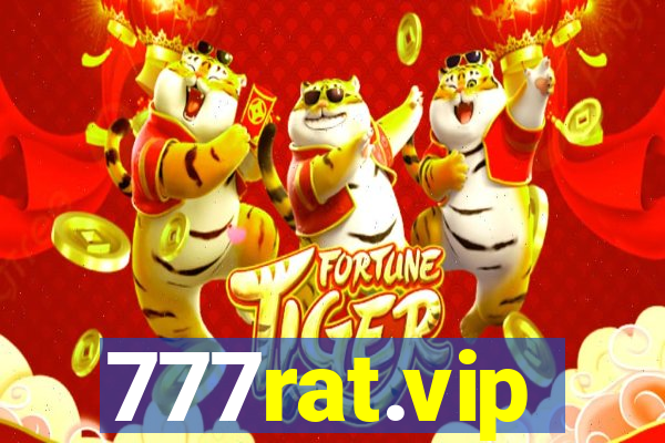 777rat.vip