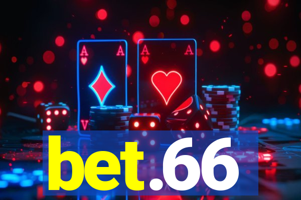 bet.66