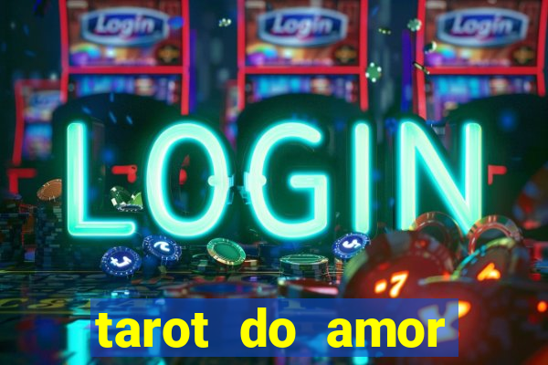 tarot do amor estrela guia o que dizem as cartas