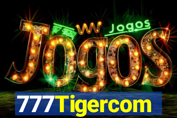 777Tigercom