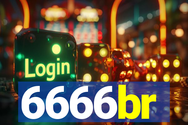 6666br