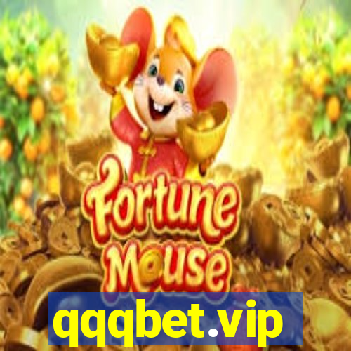 qqqbet.vip