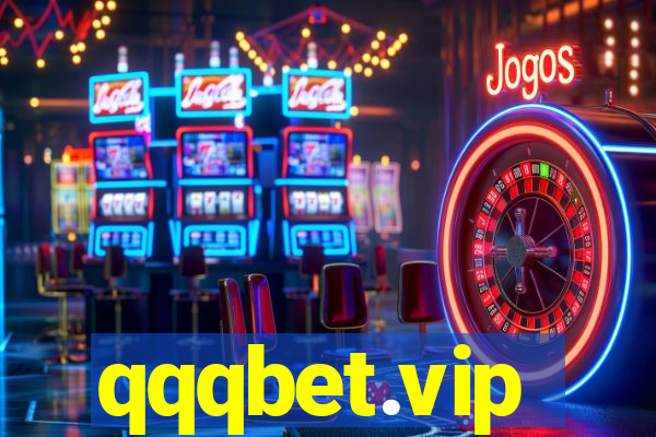 qqqbet.vip