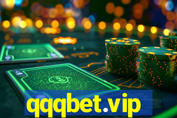 qqqbet.vip