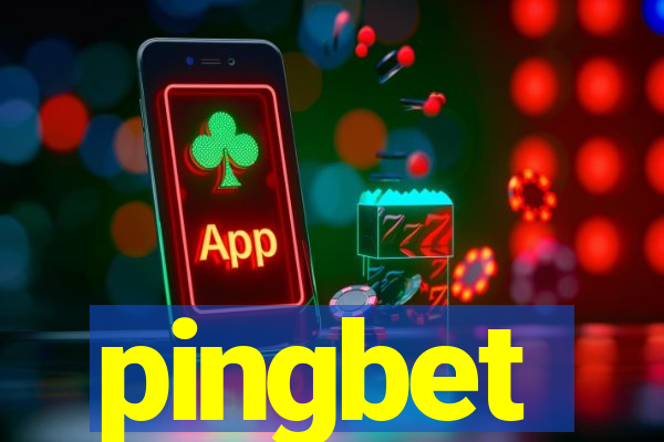 pingbet