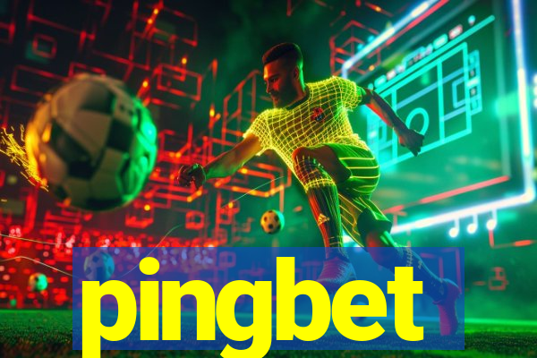 pingbet