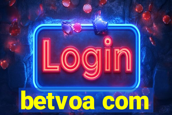 betvoa com