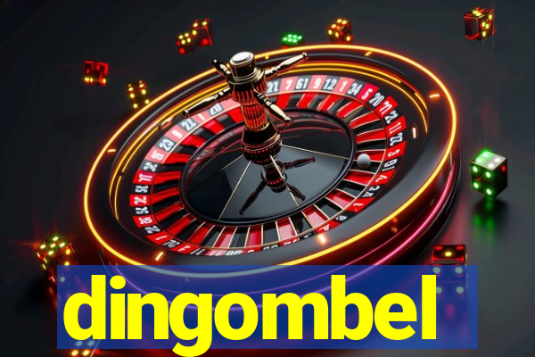 dingombel