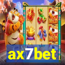 ax7bet