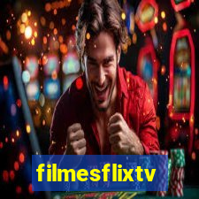 filmesflixtv