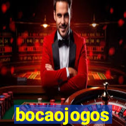 bocaojogos