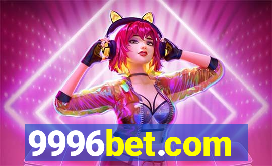 9996bet.com