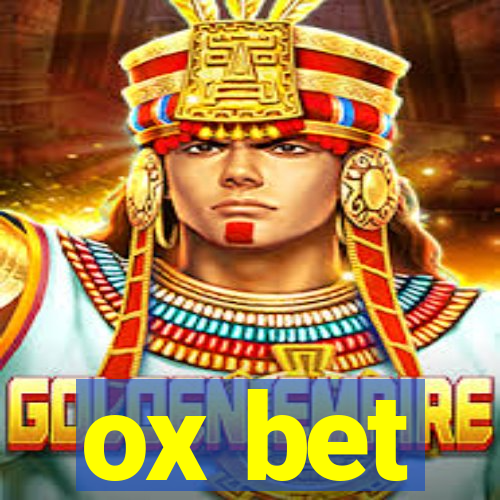 ox bet