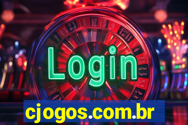 cjogos.com.br