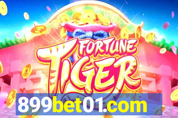 899bet01.com