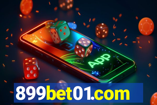 899bet01.com