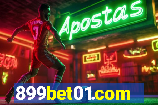 899bet01.com