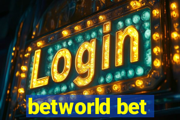 betworld bet