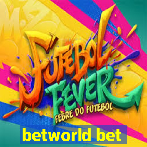 betworld bet