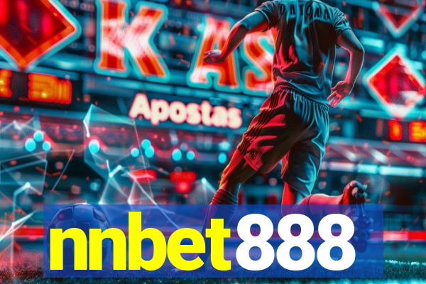 nnbet888