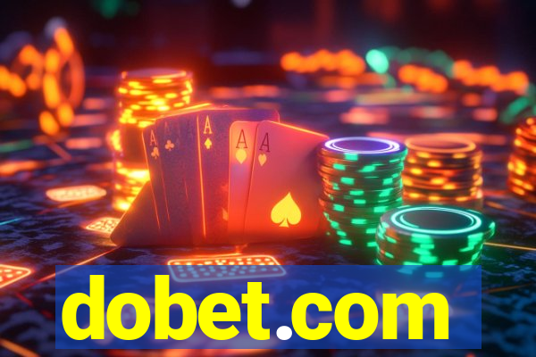 dobet.com