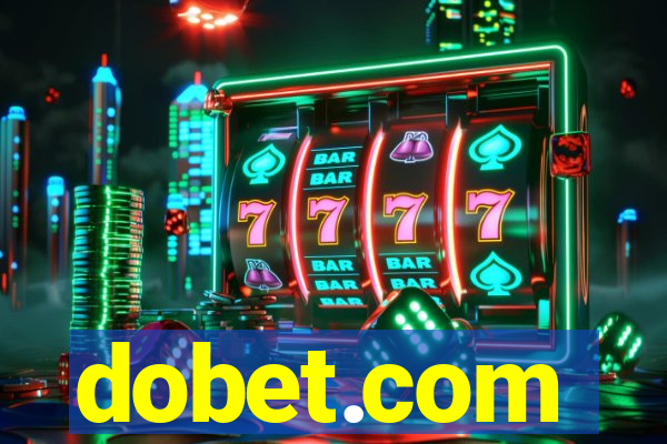 dobet.com