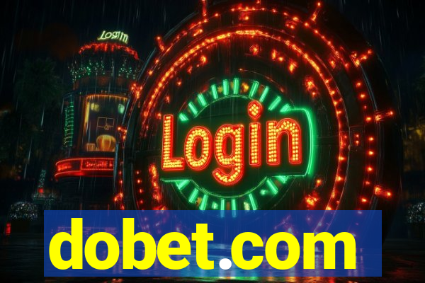 dobet.com