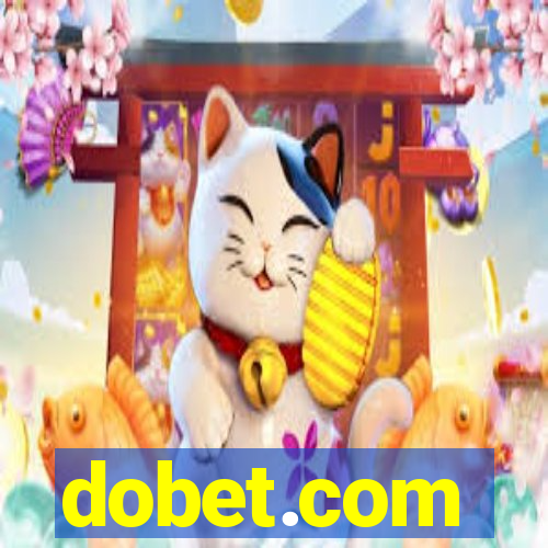 dobet.com