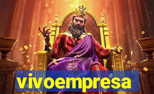 vivoempresa