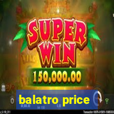 balatro price