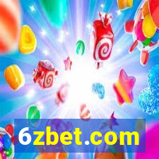 6zbet.com