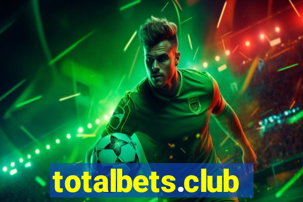 totalbets.club