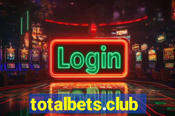 totalbets.club