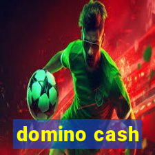 domino cash