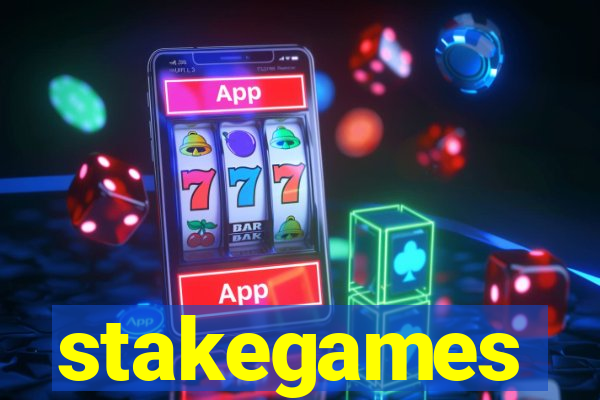 stakegames