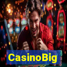 CasinoBig