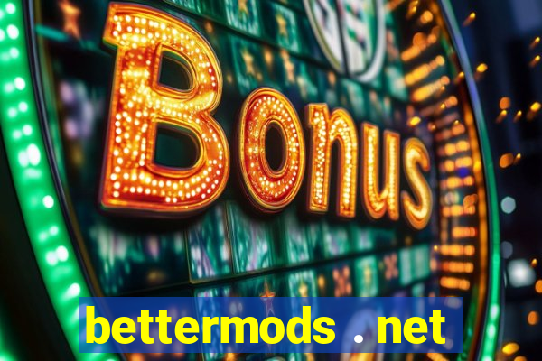 bettermods . net