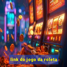 link do jogo da roleta