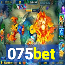 075bet