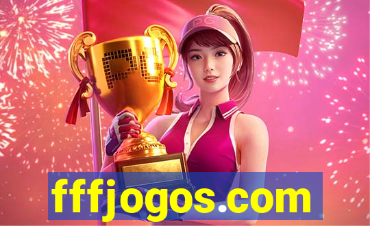 fffjogos.com