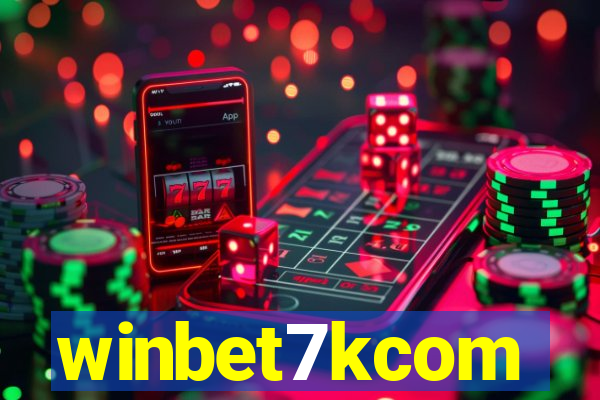 winbet7kcom