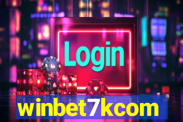 winbet7kcom