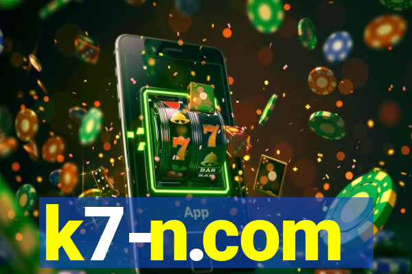 k7-n.com