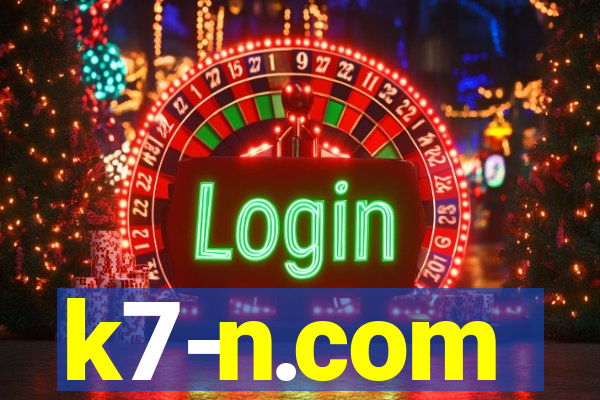 k7-n.com