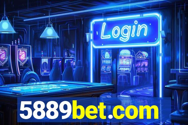 5889bet.com