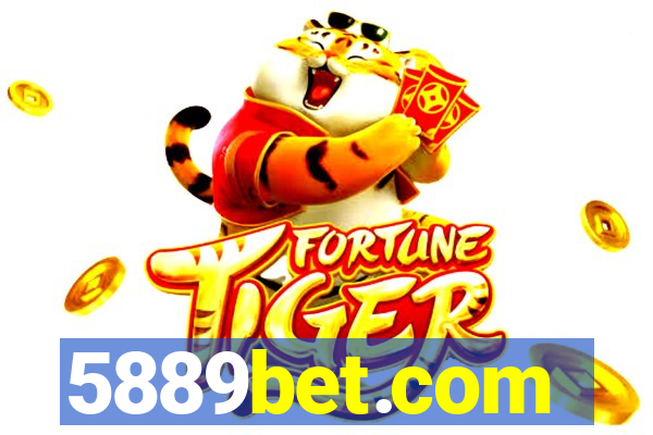 5889bet.com