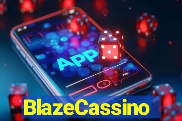 BlazeCassino